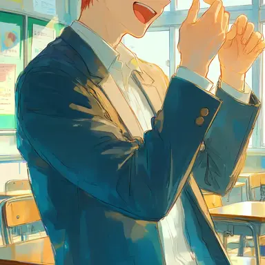 Profile image of そあら