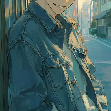 Profile image of やなと