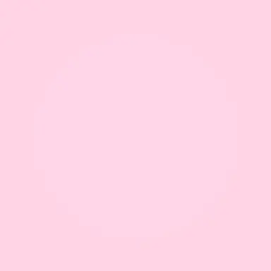 Profile image of あやな