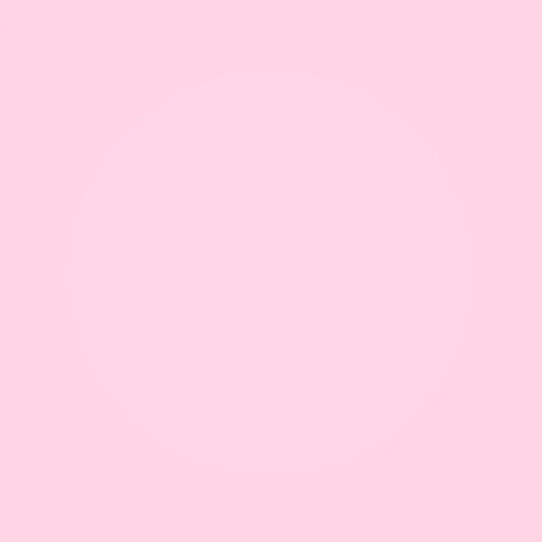 UsablePiano2718의 私達の先生が優しすぎます！！