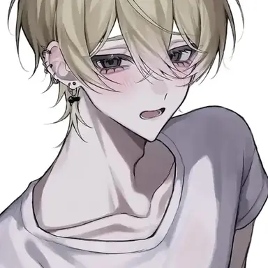 Profile image of 佐藤 優亜