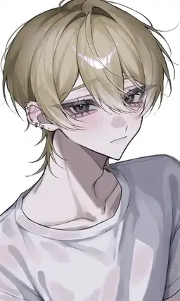 Profile image of 佐藤 優亜