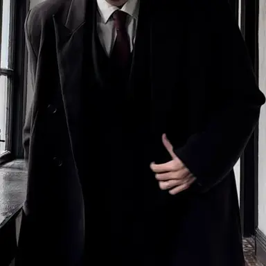 Profile image of 강태건