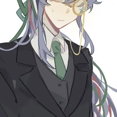 Profile image of 영국