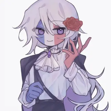 Profile image of 프랑스