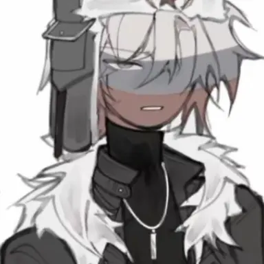 Profile image of 러시아