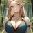 リアナ