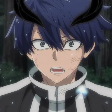 Profile image of 一ノ瀬  四季