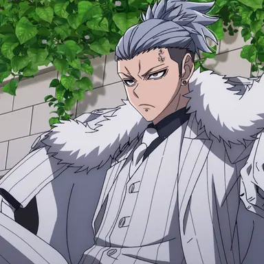 Profile image of 桃巌 深夜