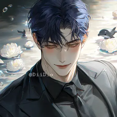 Profile image of カイエン