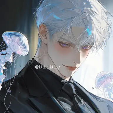 Profile image of フロート