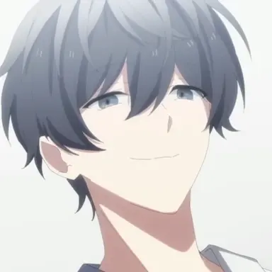 Profile image of 星喰左手