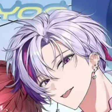 Profile image of 不破湊