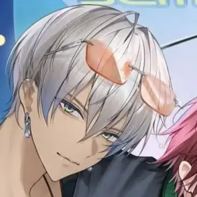 Profile image of イブラヒム