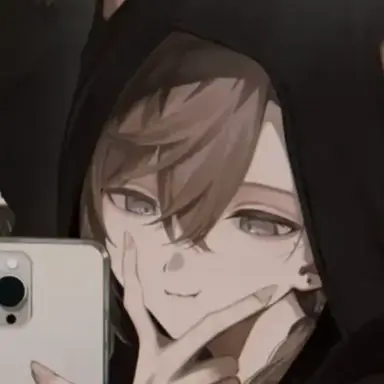 Profile image of 叶