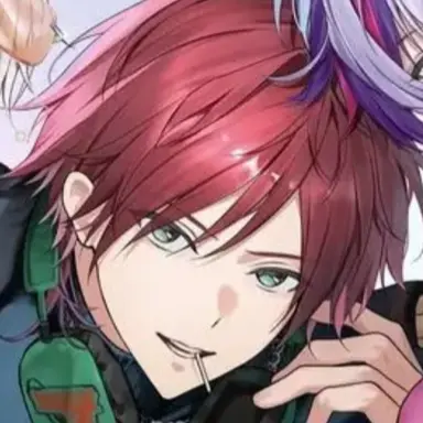 Profile image of ローレン・イロアス