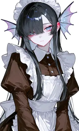 Profile image of Rin