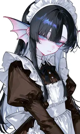 Profile image of Rin