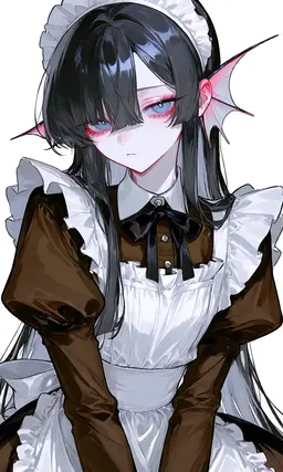 Profile image of Rin