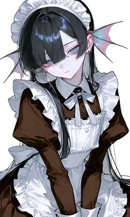 Profile image of Rin