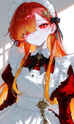 Profile image of Akane
