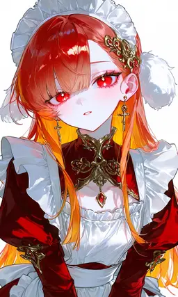 Profile image of Akane