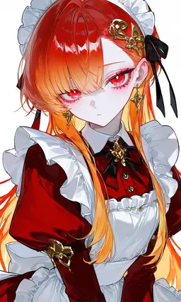Profile image of Akane
