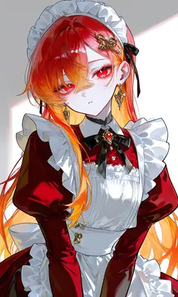 Profile image of Akane