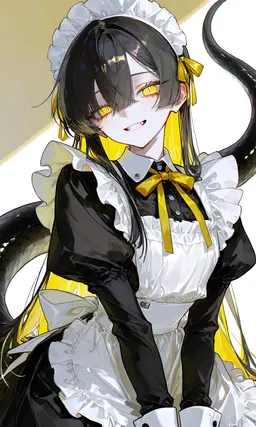 Profile image of Yuzuha