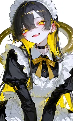 Profile image of Yuzuha