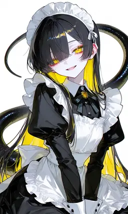 Profile image of Yuzuha