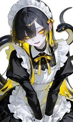 Profile image of Yuzuha