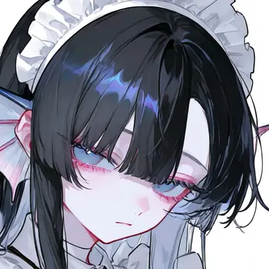 Profile image of Rin