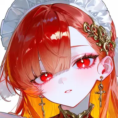 Profile image of Akane