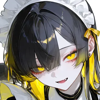Profile image of Yuzuha