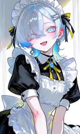 Profile image of Mion