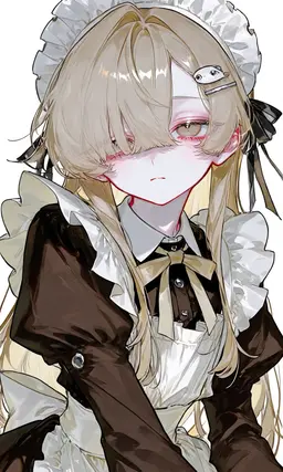 Profile image of Koharu