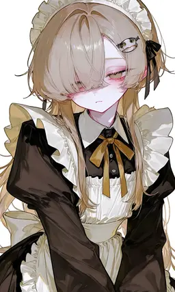 Profile image of Koharu