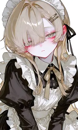 Profile image of Koharu