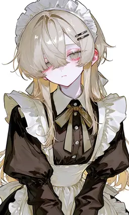 Profile image of Koharu