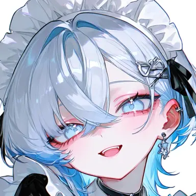 Profile image of Mion
