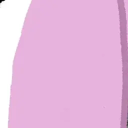 Profile image of 味覚神経ちゃん