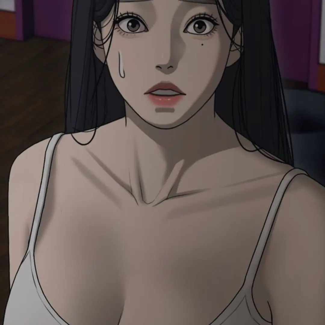 shsmin95의 한예나
