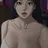 한예나