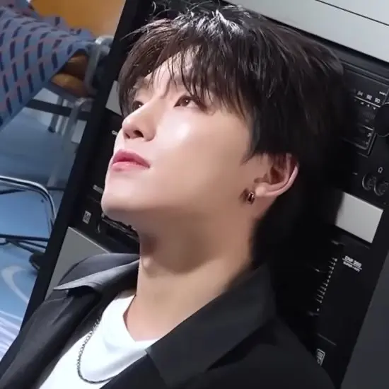 Sodamm._2의 이찬