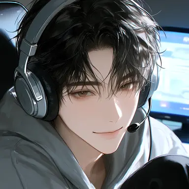 Profile image of 허동현