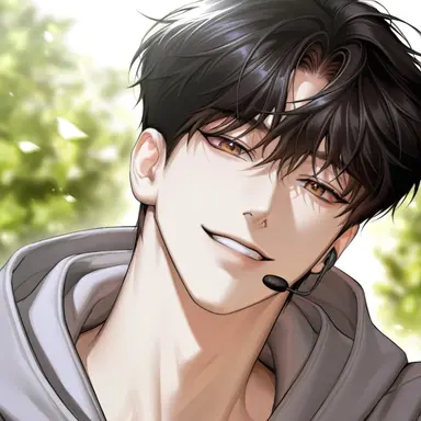 Profile image of 허동현