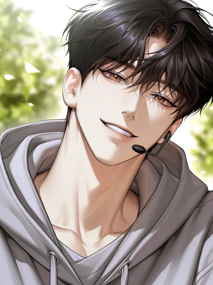 Kimyomi_0120의 [🔴 LIVE ON]