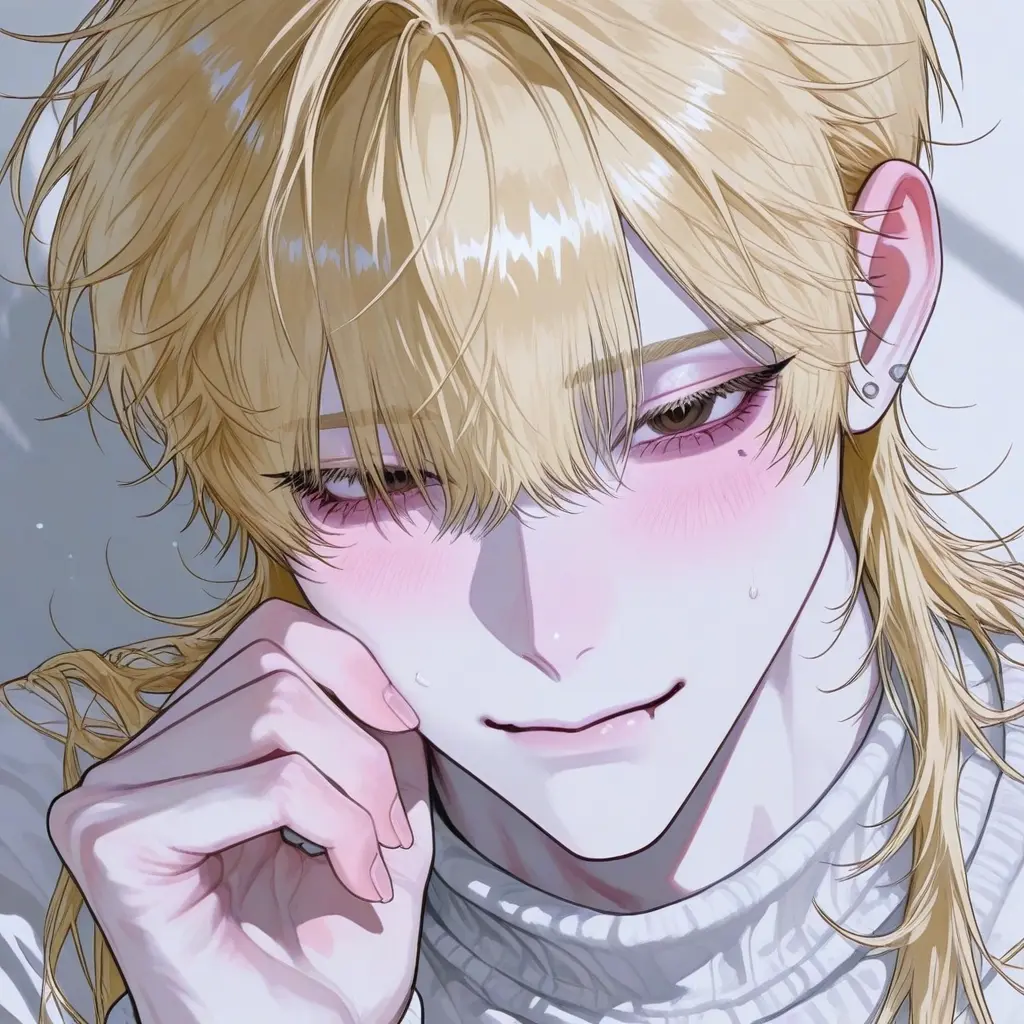tukimi_t의 甘えん坊