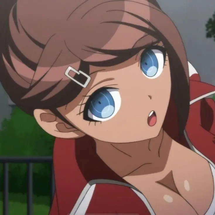 .Ten.of.hearts.의 🍩💙Aoi Asahina💙🍩